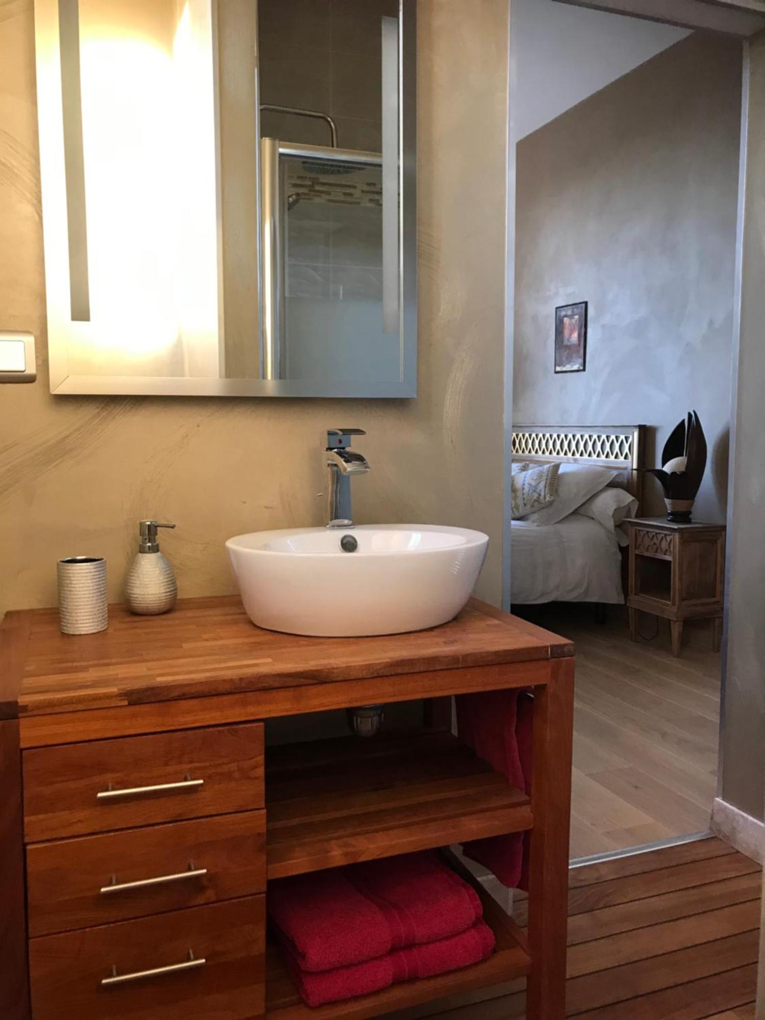 Bed and breakfast Le Relais De La Chouette *